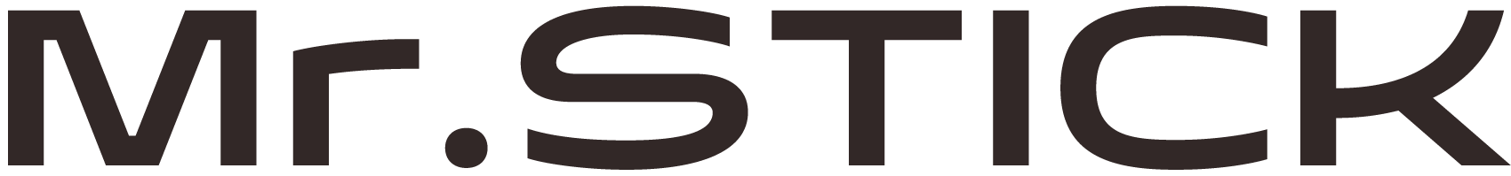 Mr.STICK